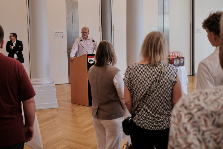 26.07.27_Technikpreis-Empfang OB GP_02