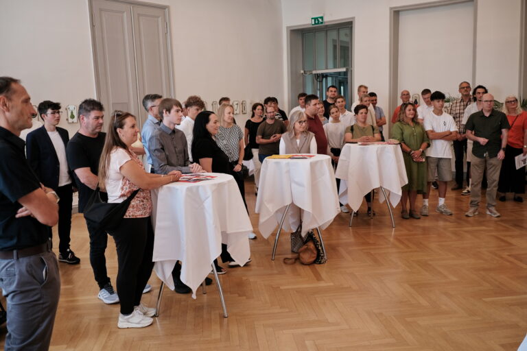 26.07.27_Technikpreis-Empfang OB GP_05
