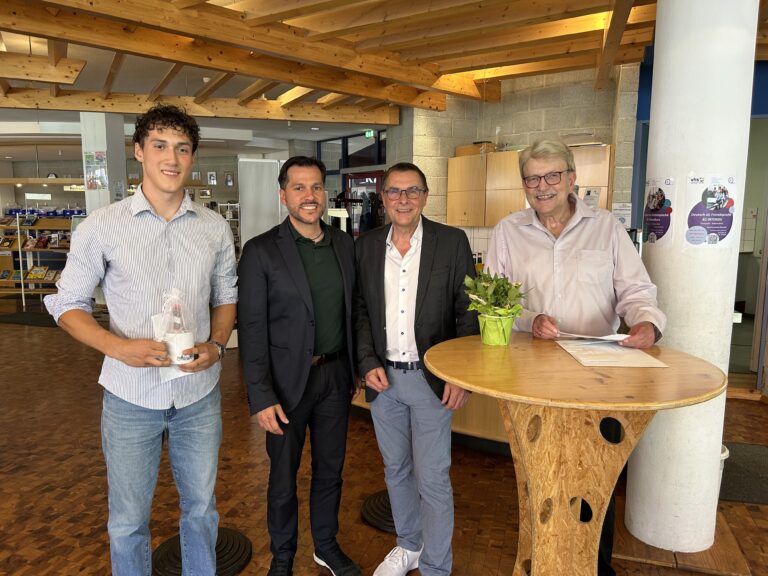 Technikpreis 3