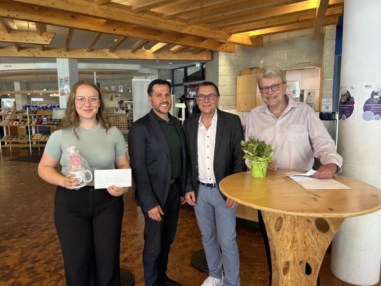 Technikpreis 4