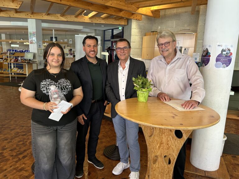 Technikpreis 5