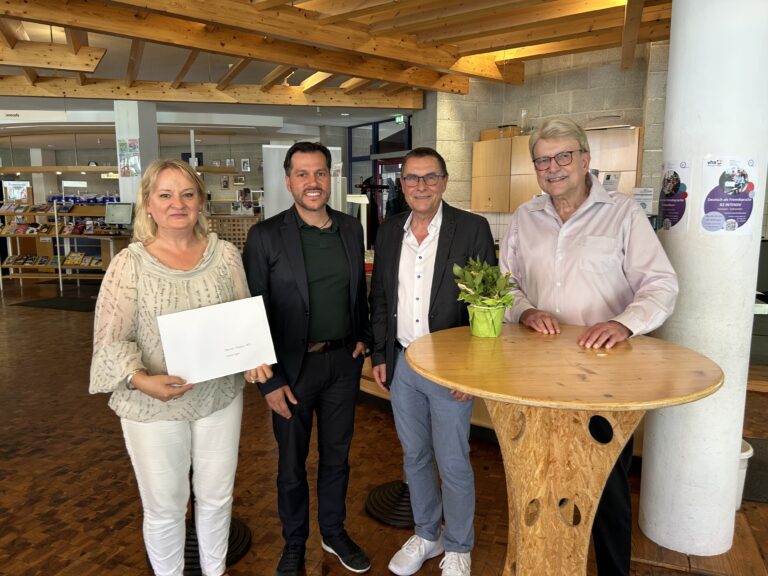 Technikpreis 6