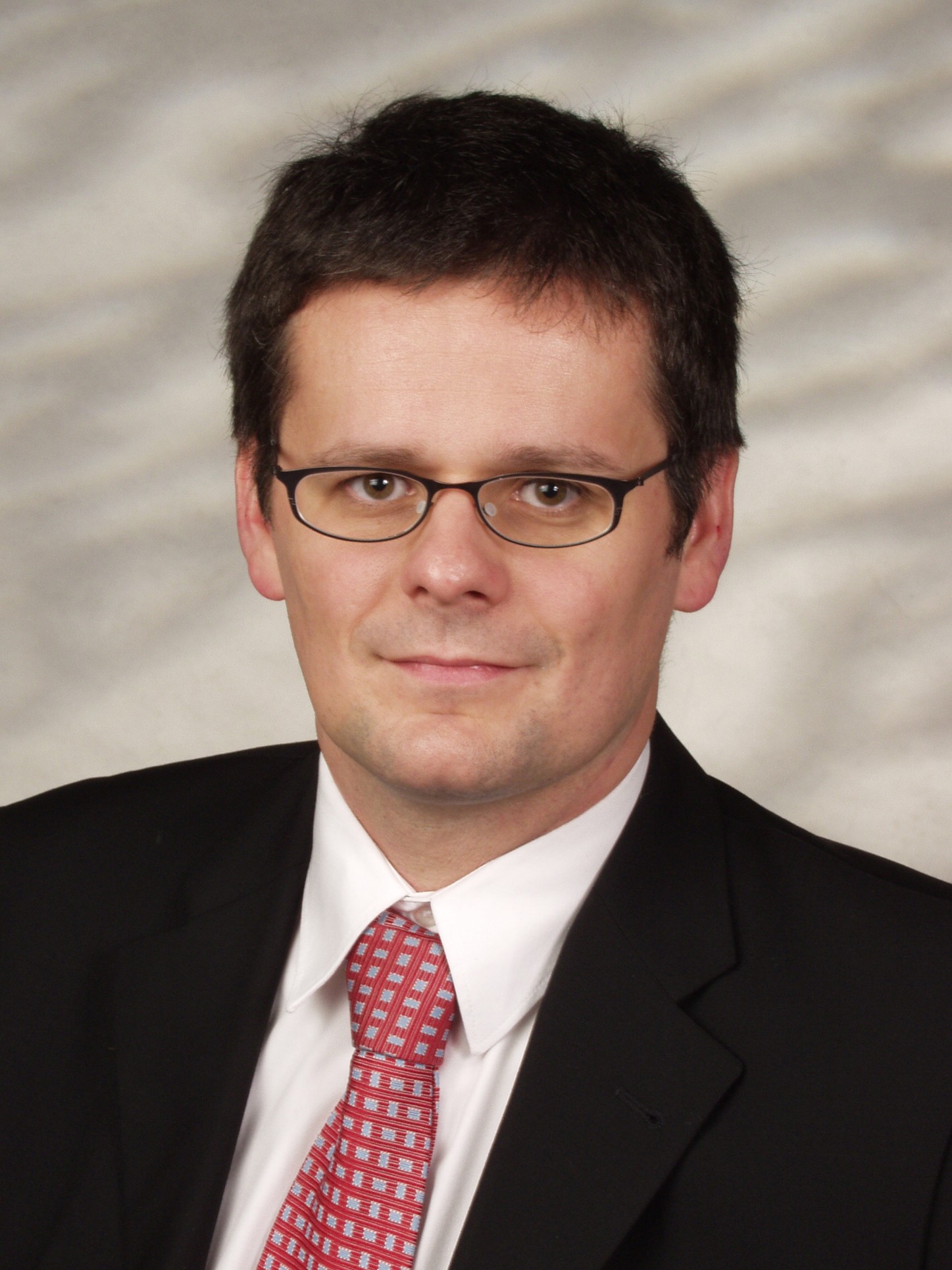 Bild Georg Herdrich