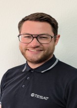 Bild Jonas Beutel
