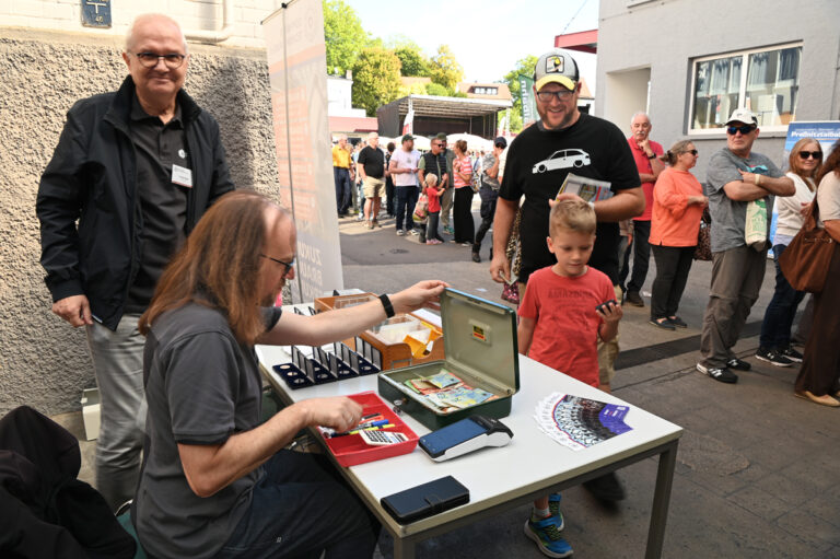 Märklin_ToT26_ER42